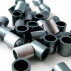 Изготовление втулок