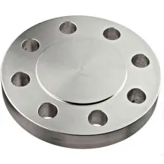 Изготовление заглушек