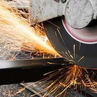 Услуги резки