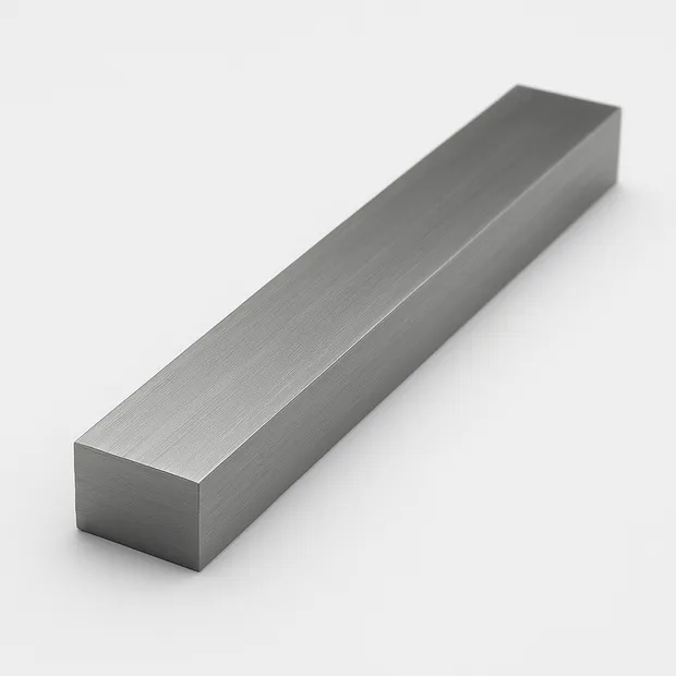 Полоса иридиевая