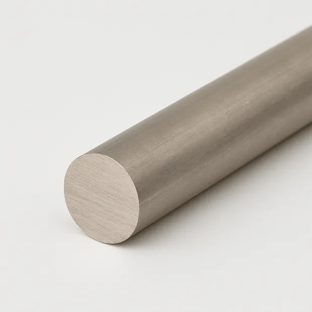 Мельхиоровая лента