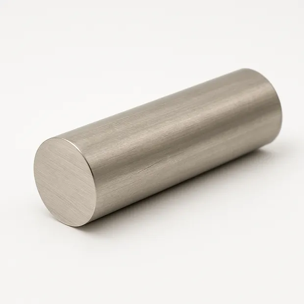 Лента нейзильбер