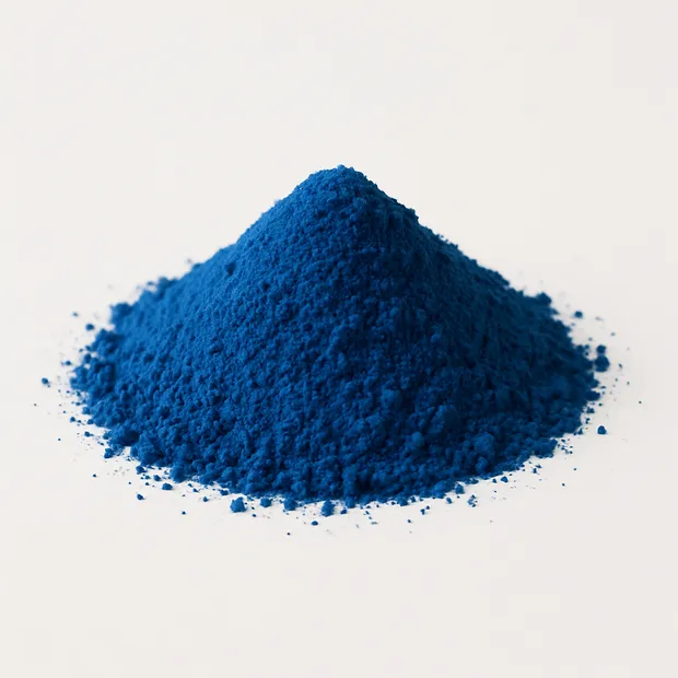 Гексацианоферрат(II) меди(II)