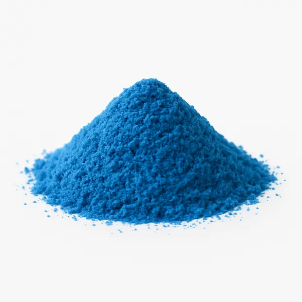 Ацетат кобальта (II) 4-водный ч. д. а.