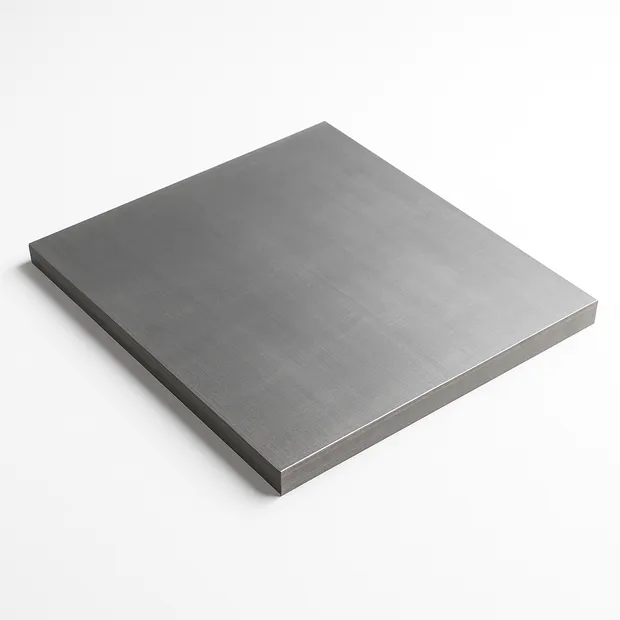 Лист судовой