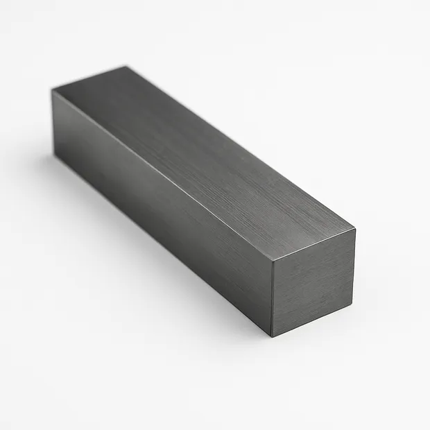 Победитовая (твердосплавная) шина