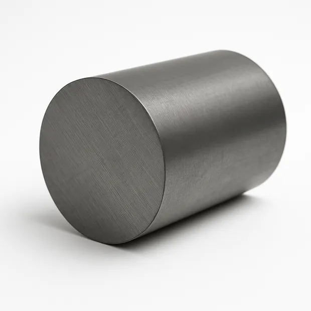 Победитовый (твердосплавный) круг