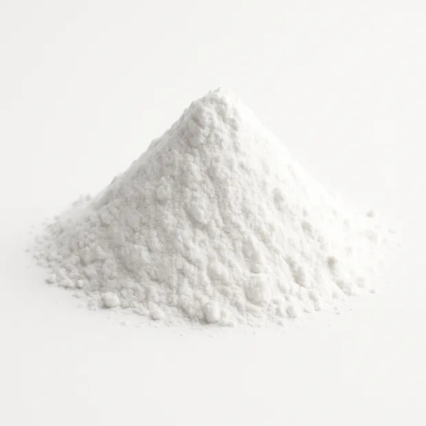 Аэросил гидрофобный