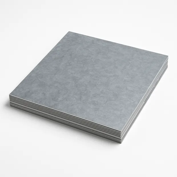 Жесть листовая белая горячего лужения х/к