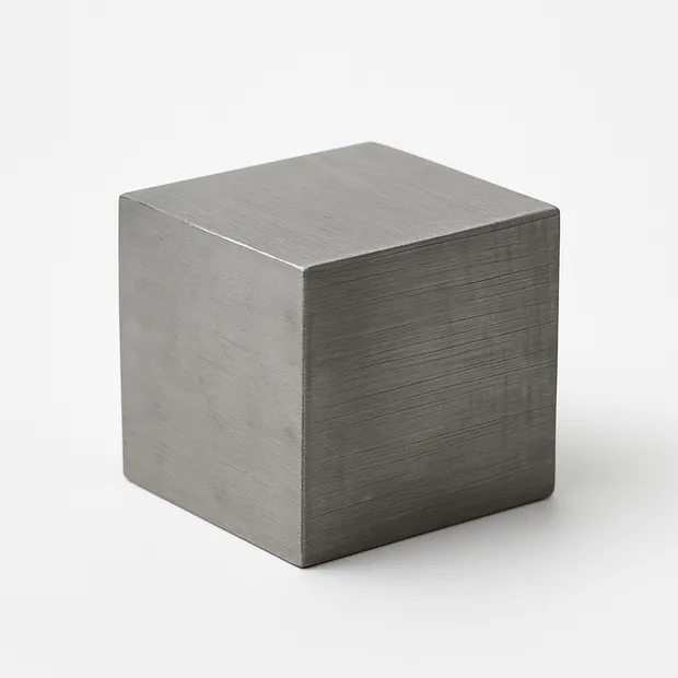 Вольфрамат калия K2WO4