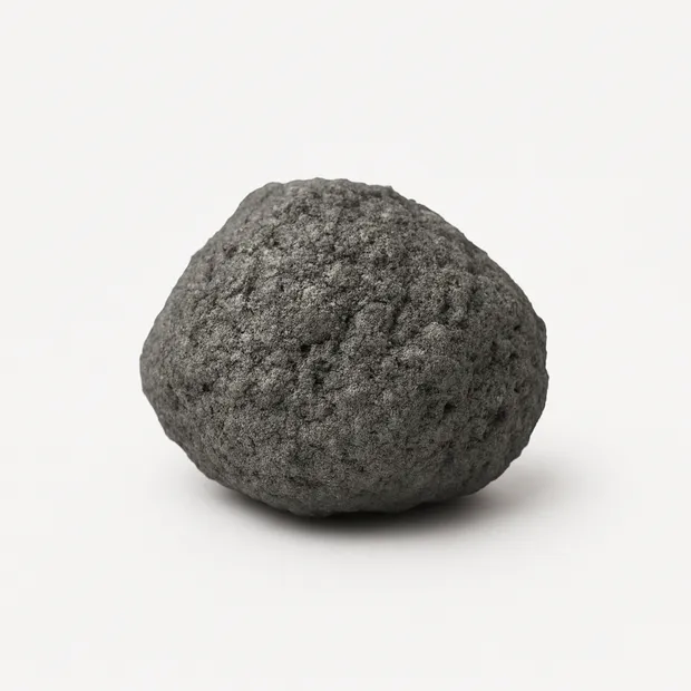 Гидрид титана