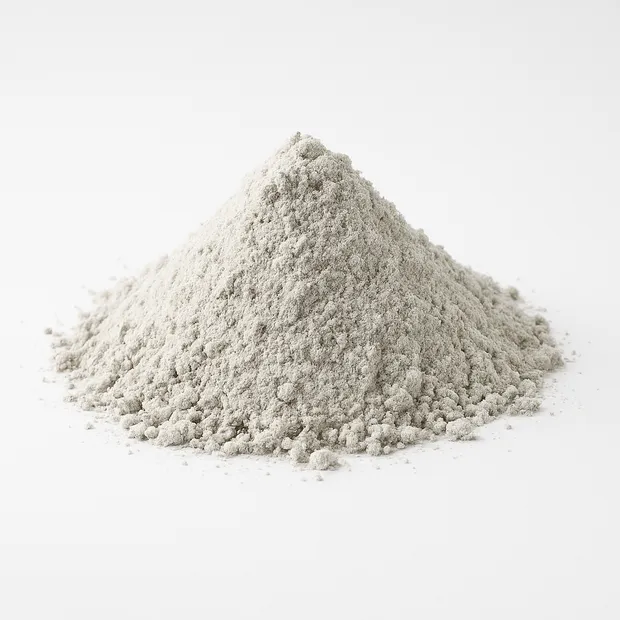 Метацирконат кальция