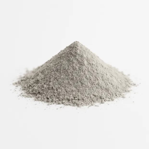 Родий в порошке аффинированный