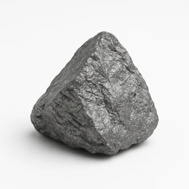 Силицид ванадия V2Si