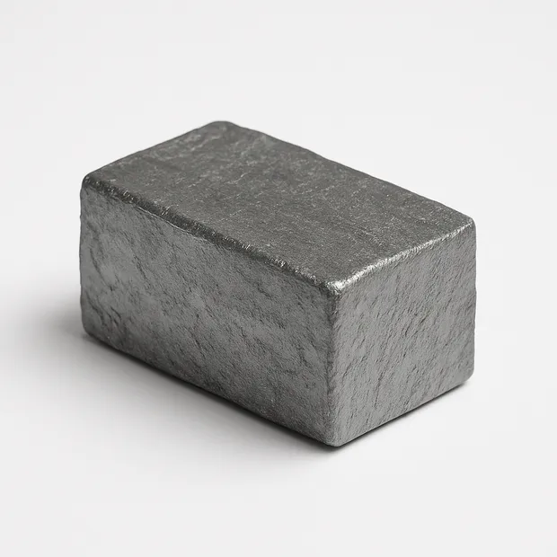 Арсенид галлия