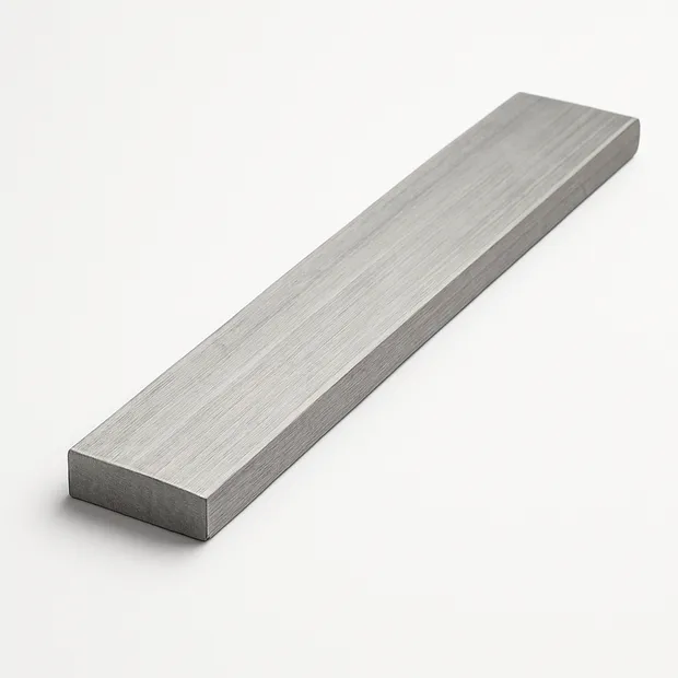 Полоса ванадиевая