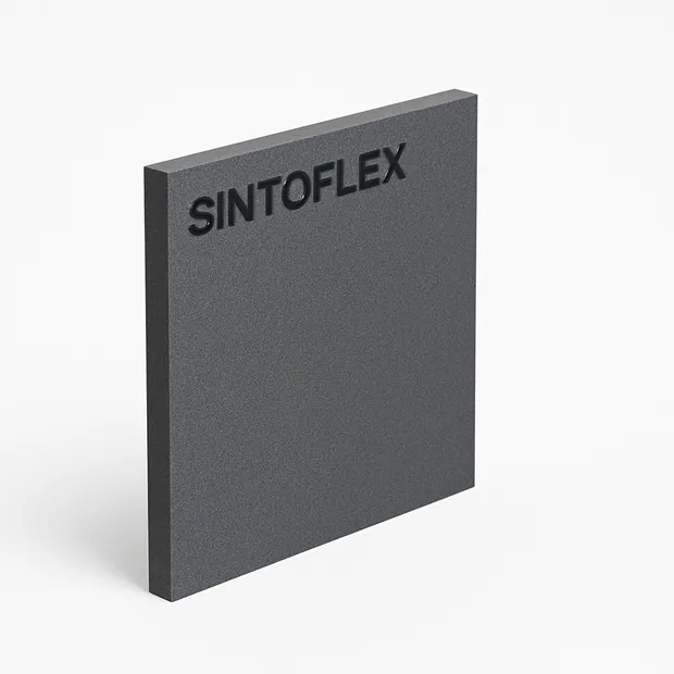 Синтофлекс листовой