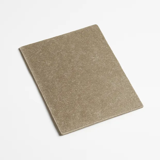 Миканит листовой гибкий